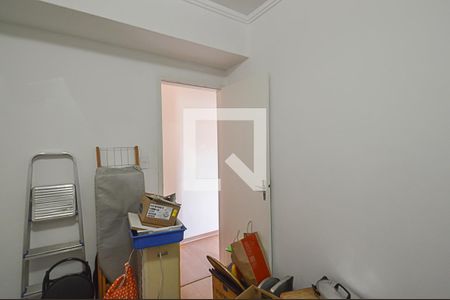 Quarto 1 de apartamento à venda com 2 quartos, 65m² em Santa Terezinha, São Bernardo do Campo