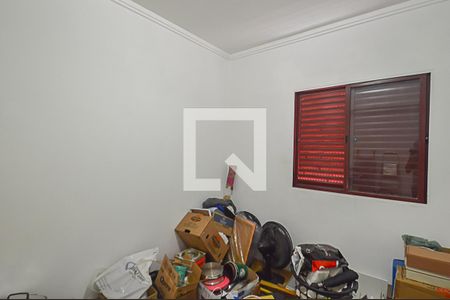 Quarto 1 de apartamento à venda com 2 quartos, 65m² em Santa Terezinha, São Bernardo do Campo