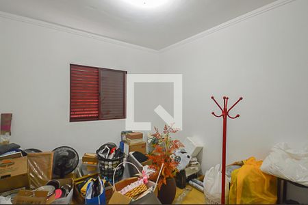 Quarto 1 de apartamento à venda com 2 quartos, 65m² em Santa Terezinha, São Bernardo do Campo