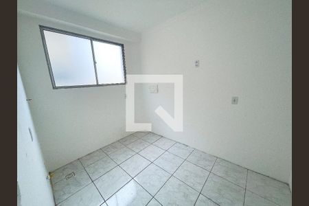 Quarto 1 de apartamento à venda com 3 quartos, 93m² em Jardim Riacho das Pedras, Contagem