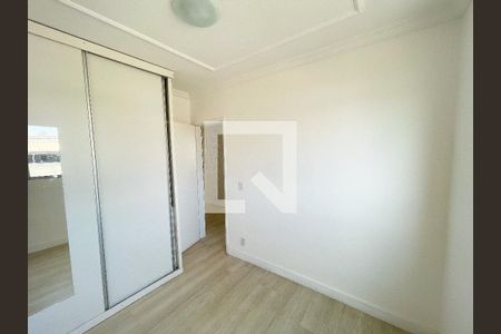 Quarto 2 de apartamento à venda com 3 quartos, 93m² em Jardim Riacho das Pedras, Contagem