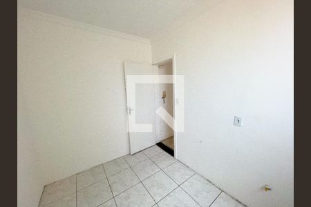 Quarto 1 de apartamento à venda com 3 quartos, 93m² em Jardim Riacho das Pedras, Contagem