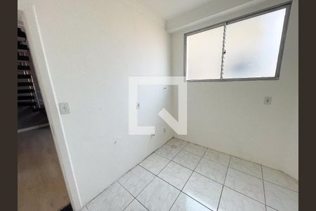 Quarto 1 de apartamento à venda com 3 quartos, 93m² em Jardim Riacho das Pedras, Contagem