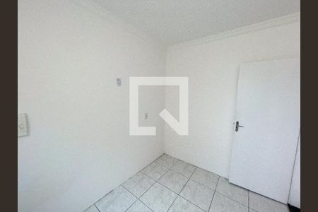 Quarto 1 de apartamento à venda com 3 quartos, 93m² em Jardim Riacho das Pedras, Contagem