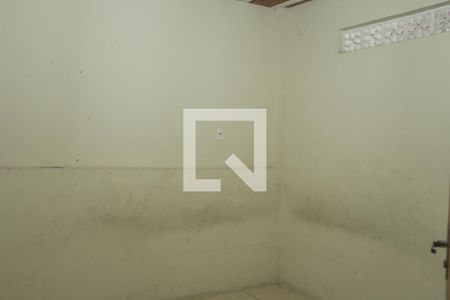 Quarto 1 de casa para alugar com 3 quartos, 75m² em Tupi, Belo Horizonte