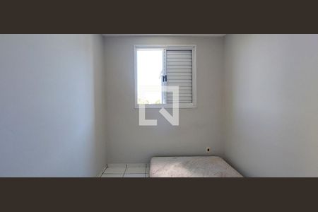 Quarto 1 de apartamento à venda com 2 quartos, 48m² em Vila Bela Vista, Santo André