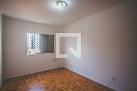 Suíte de apartamento para alugar com 3 quartos, 149m² em Mirandópolis, São Paulo