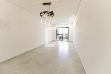 Sala de casa à venda com 3 quartos, 80m² em Itaquera, São Paulo