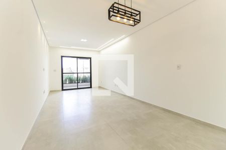 Sala de casa à venda com 3 quartos, 80m² em Itaquera, São Paulo