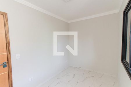 Quarto 1   de apartamento para alugar com 2 quartos, 46m² em Parque Edu Chaves, São Paulo