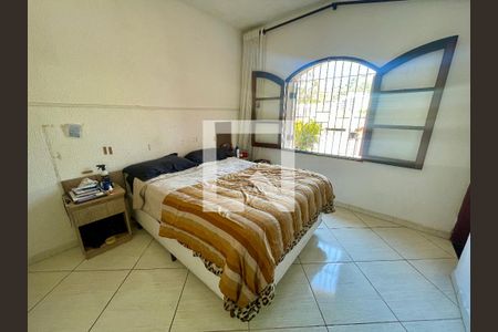 Quarto de casa à venda com 2 quartos, 126m² em Jardim Bonfiglioli, Jundiaí