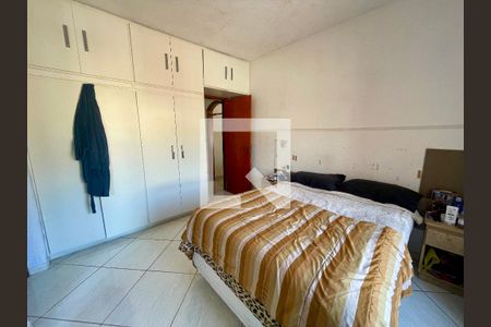 Quarto de casa à venda com 2 quartos, 126m² em Jardim Bonfiglioli, Jundiaí