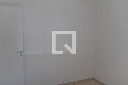 Quarto 1 de apartamento à venda com 2 quartos, 50m² em Camargos, Belo Horizonte