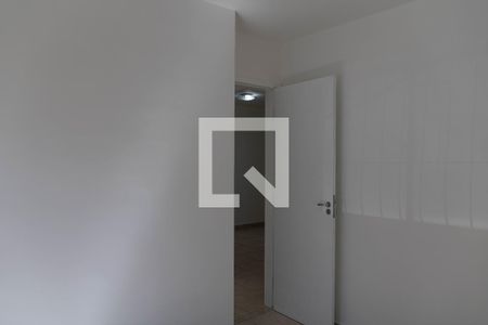 Quarto 1 de apartamento à venda com 2 quartos, 50m² em Camargos, Belo Horizonte