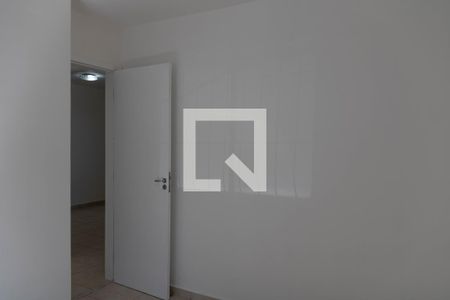 Quarto 1 de apartamento à venda com 2 quartos, 50m² em Camargos, Belo Horizonte