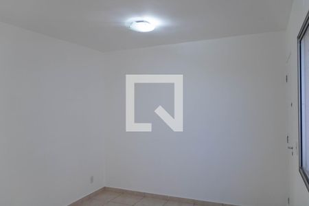 Sala de apartamento à venda com 2 quartos, 50m² em Camargos, Belo Horizonte