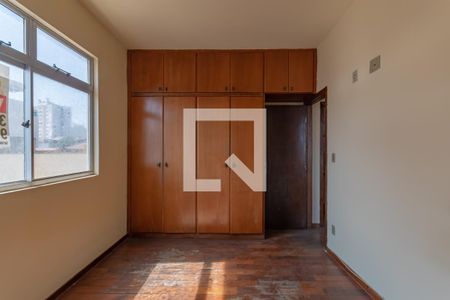 Quarto 1 de apartamento à venda com 2 quartos, 61m² em Castelo, Belo Horizonte