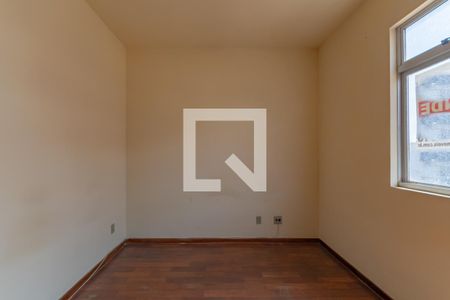 Quarto 1 de apartamento à venda com 2 quartos, 61m² em Castelo, Belo Horizonte