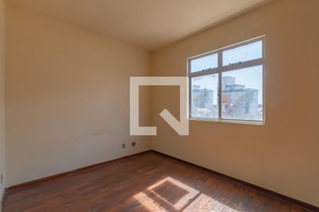 Quarto 1 de apartamento à venda com 2 quartos, 61m² em Castelo, Belo Horizonte