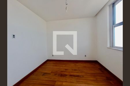 Quarto  de apartamento para alugar com 4 quartos, 220m² em Copacabana, Rio de Janeiro