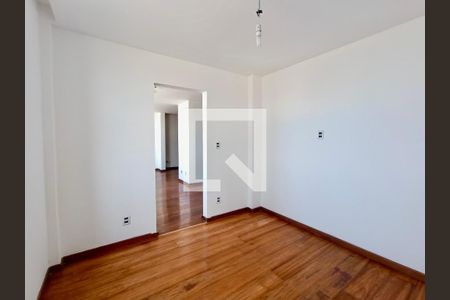 Quarto de apartamento para alugar com 4 quartos, 220m² em Copacabana, Rio de Janeiro