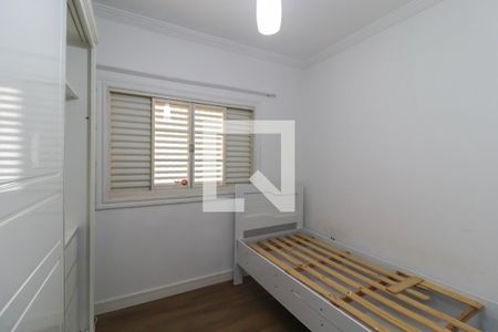 Quarto 1 de apartamento à venda com 2 quartos, 79m² em Jardim Mirante, Várzea Paulista