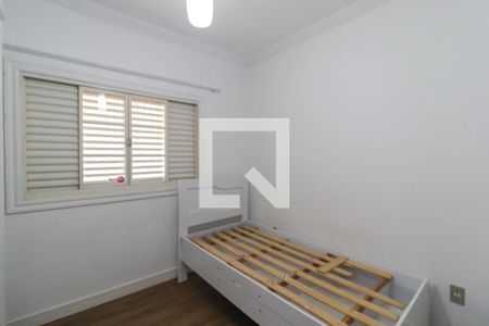 Quarto 1 de apartamento à venda com 2 quartos, 79m² em Jardim Mirante, Várzea Paulista