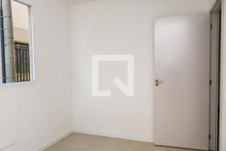 Quarto 1 de apartamento para alugar com 2 quartos, 40m² em Madureira, Rio de Janeiro