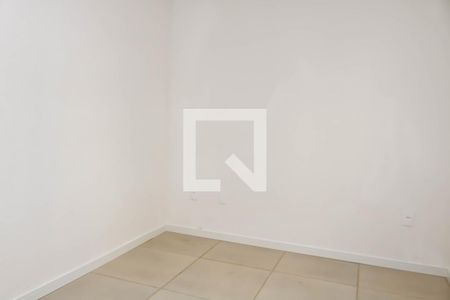 Quarto 1 de apartamento para alugar com 2 quartos, 40m² em Madureira, Rio de Janeiro