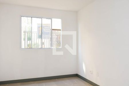 Sala de apartamento para alugar com 2 quartos, 40m² em Madureira, Rio de Janeiro