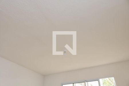 Sala de apartamento para alugar com 2 quartos, 40m² em Madureira, Rio de Janeiro