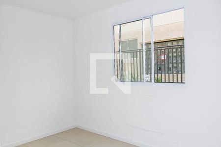 Quarto 1 de apartamento para alugar com 2 quartos, 40m² em Madureira, Rio de Janeiro