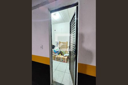 Box de despejo de apartamento à venda com 4 quartos, 144m² em Buritis, Belo Horizonte