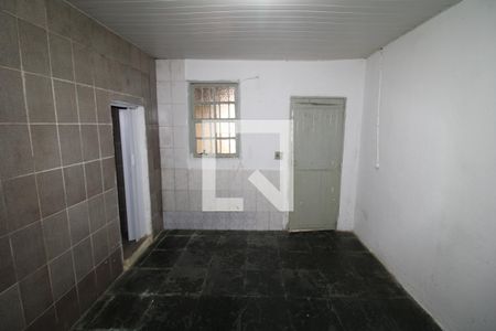 Quarto de casa à venda com 8 quartos, 310m² em Sítio do Mandaqui, São Paulo