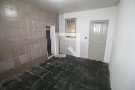 Quarto de casa à venda com 8 quartos, 310m² em Sítio do Mandaqui, São Paulo