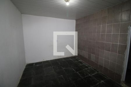 Quarto de casa à venda com 8 quartos, 310m² em Sítio do Mandaqui, São Paulo