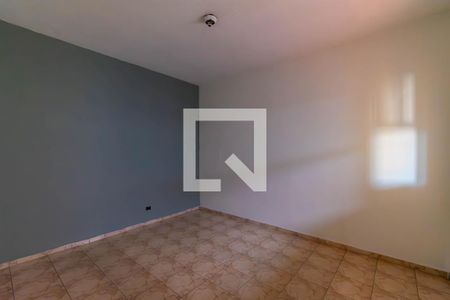 Quarto 1 de apartamento para alugar com 2 quartos, 120m² em Aricanduva, São Paulo