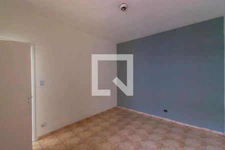 Quarto 1 de apartamento para alugar com 2 quartos, 120m² em Aricanduva, São Paulo