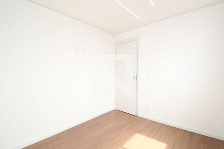 Quarto 1 de apartamento à venda com 2 quartos, 40m² em Vila Andrade, São Paulo