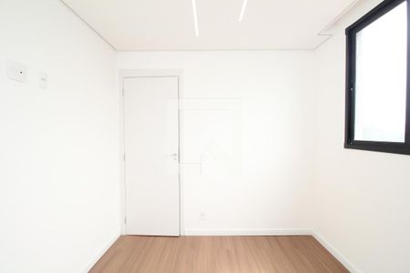 Quarto 1 de apartamento à venda com 2 quartos, 40m² em Vila Andrade, São Paulo