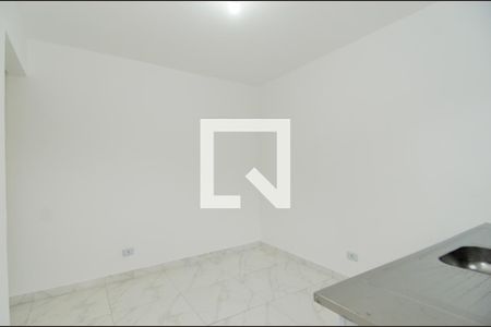 Apartamento para alugar com 1 quarto, 12m² em Vila Galvão, Guarulhos