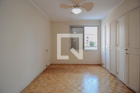 Suíte  de apartamento para alugar com 3 quartos, 190m² em Pinheiros, São Paulo