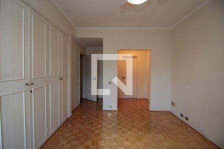 Suíte  de apartamento para alugar com 3 quartos, 190m² em Pinheiros, São Paulo