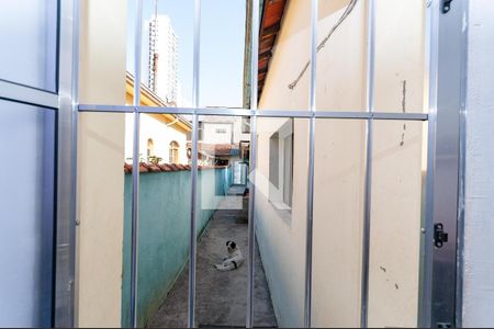 Vista Quarto 2 de casa à venda com 3 quartos, 160m² em Lapa, São Paulo