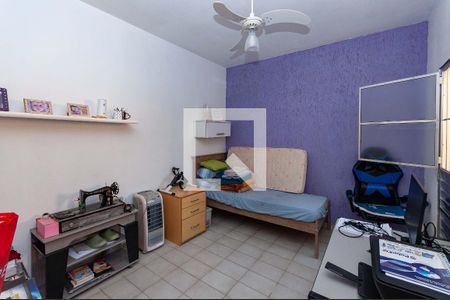 Quarto 2 de casa à venda com 3 quartos, 160m² em Lapa, São Paulo