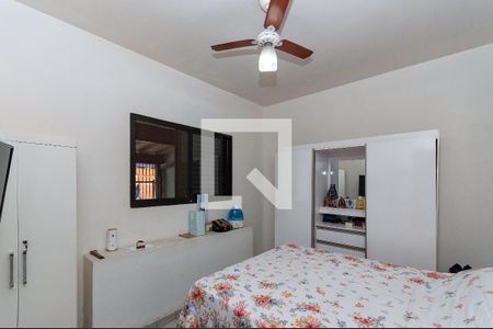 Quarto de casa à venda com 3 quartos, 160m² em Lapa, São Paulo