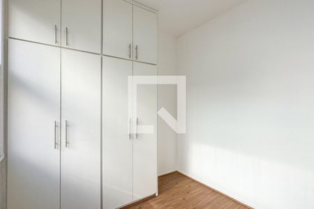 Quarto 01 de apartamento à venda com 3 quartos, 123m² em Copacabana, Rio de Janeiro