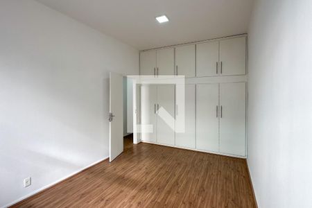 Quarto 02 de apartamento à venda com 3 quartos, 123m² em Copacabana, Rio de Janeiro