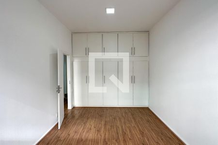 Quarto 02 de apartamento à venda com 3 quartos, 123m² em Copacabana, Rio de Janeiro