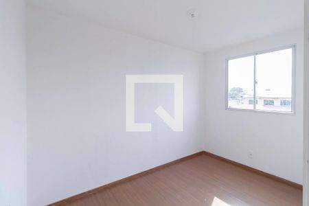 Quarto 1 de apartamento à venda com 2 quartos, 47m² em Bom Jesus, Contagem